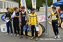 Z633 mg_final
